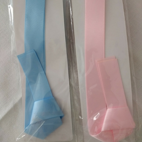 Sentimental bookmark - Picture 7 of 7